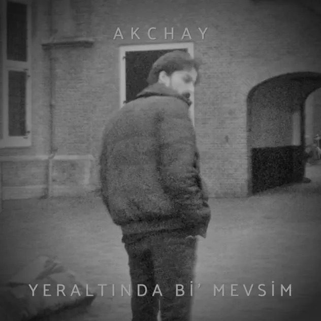 Yeraltında Bi’ Mevsim